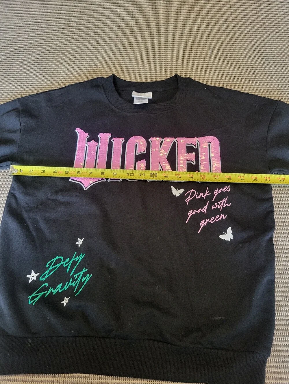 N/A ​brand universal